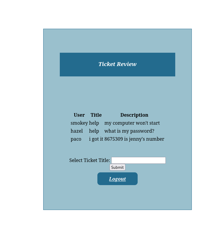 adminpanel