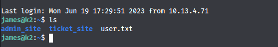 user.txt