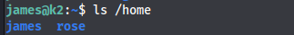 users